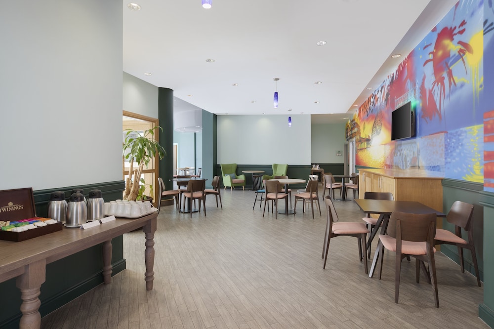 Leonardo Hotel Brighton 47/73