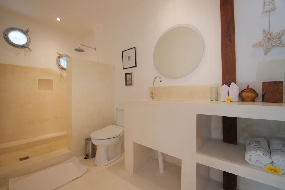 The Apartments Ubud 43/43
