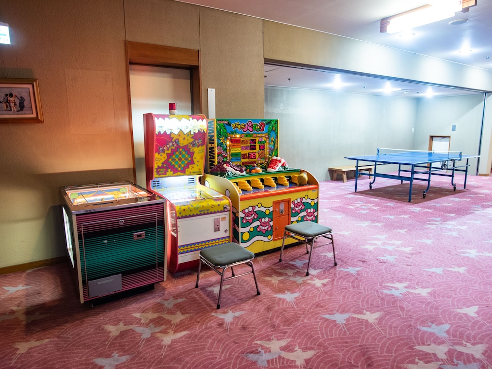 Hotel Kaibo 32/50