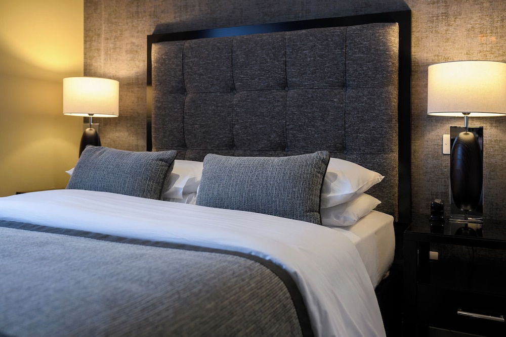 Killarney Oaks Hotel 28/62