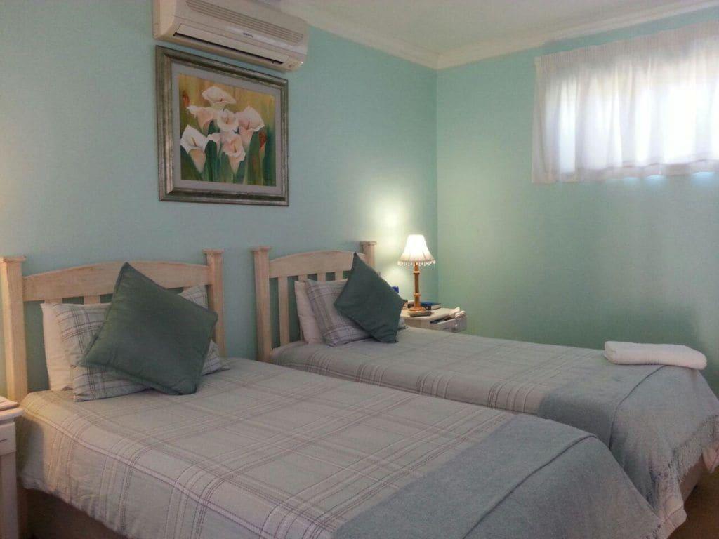 Green Pastures Bed and Breakfast 8/44