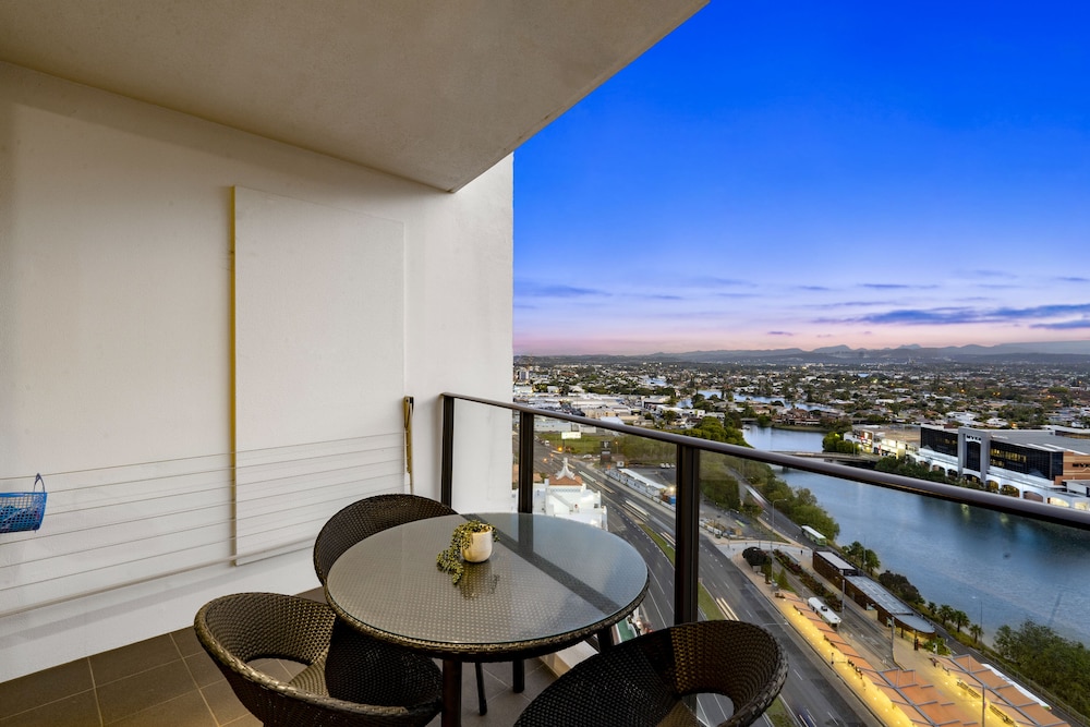 Mantra Sierra Grand Broadbeach 41/73