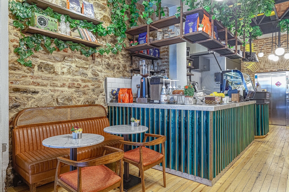 Beytul Galata 37/50