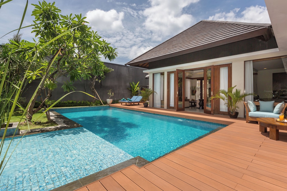 Entrada Villa by Nagisa Bali 38/44