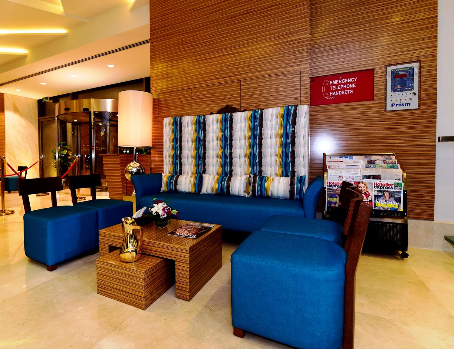 Best Western Plus Pearl Creek 37/57