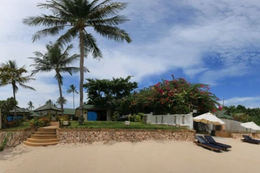 Idyllic Samui 38/50