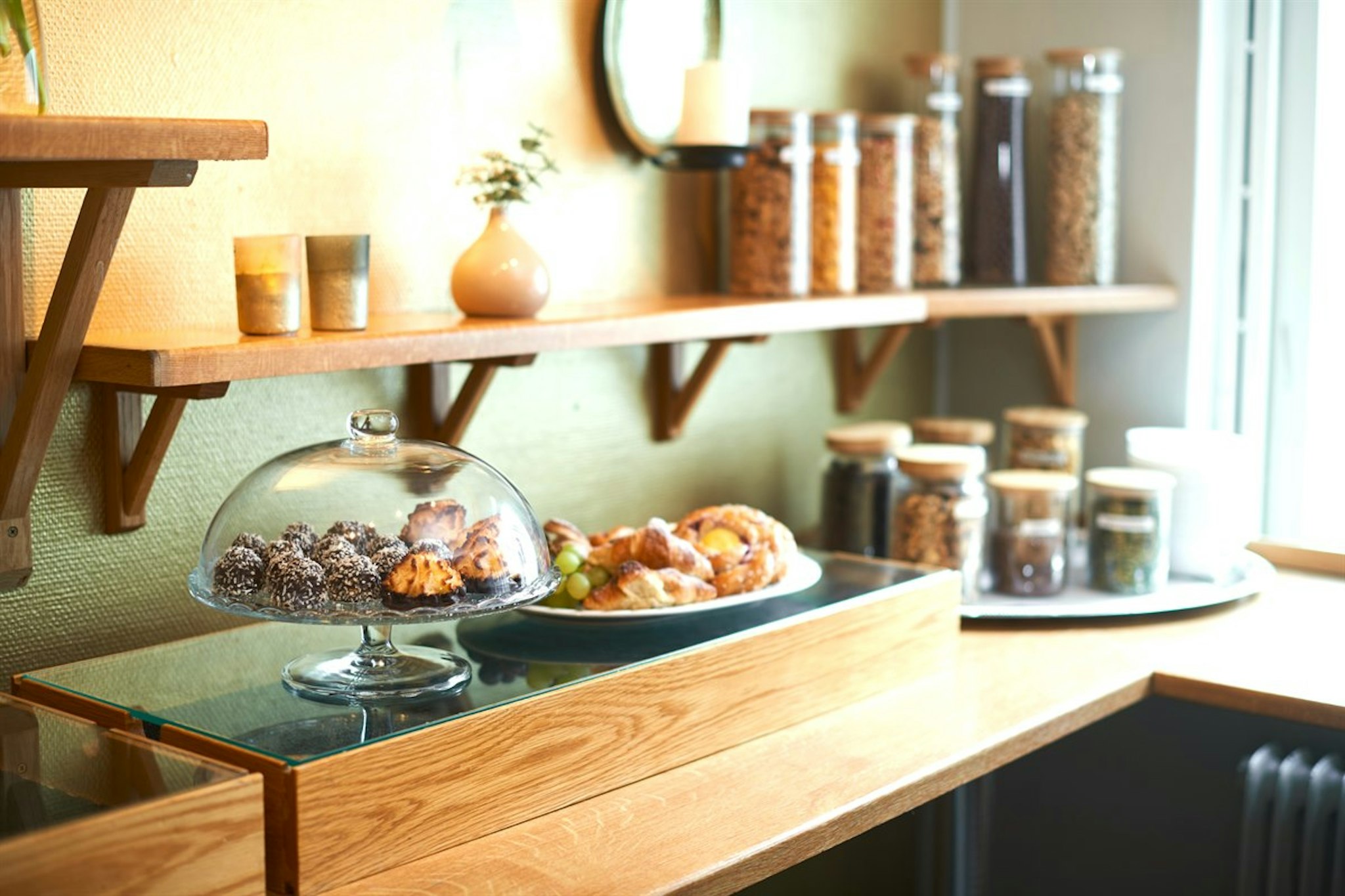 Hotel Radhuset First Partner 36/50