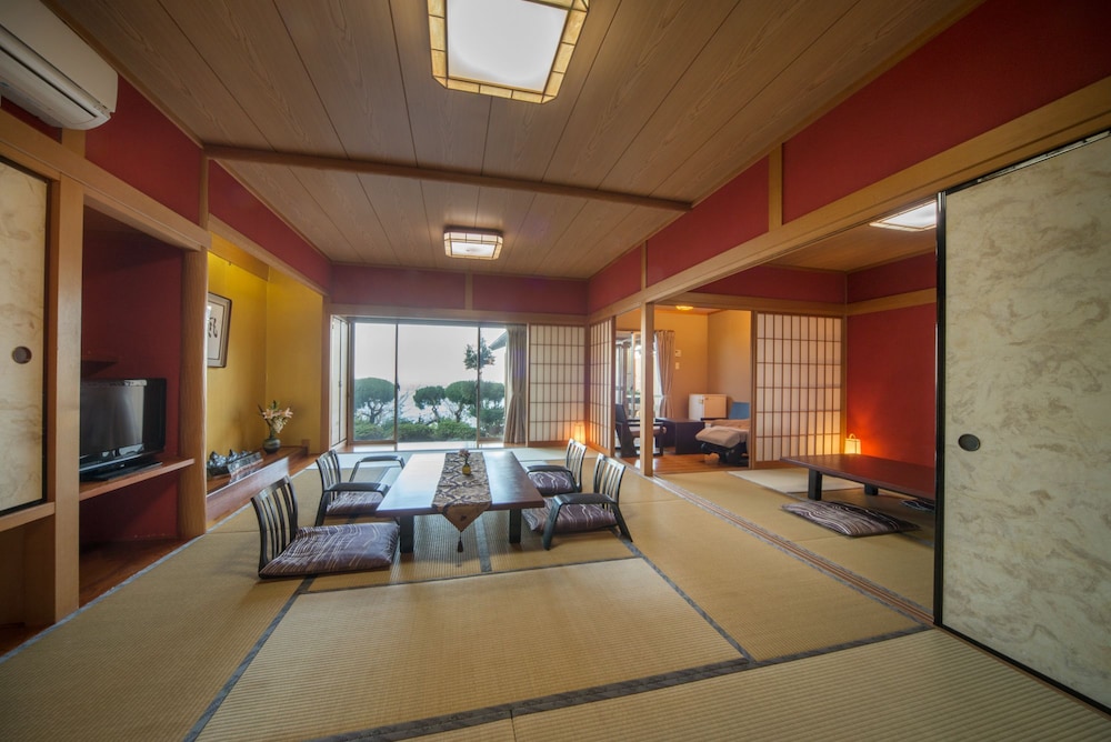 SHINPACHIYA 9/50