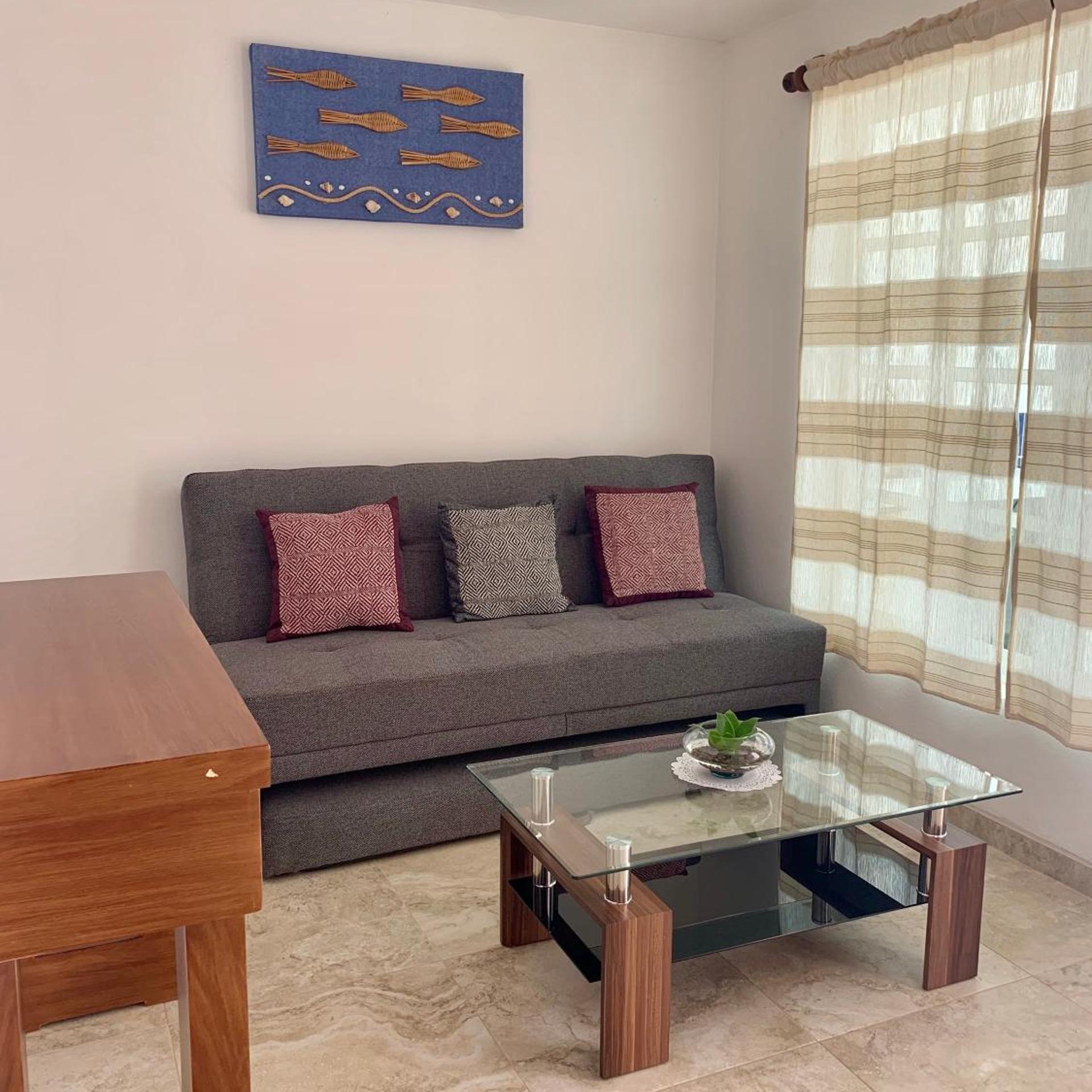 Solez Zihuatanejo 27/50