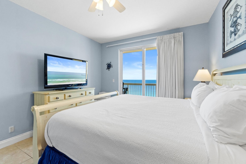 Calypso Beach Resort By Panhandle Getaways 31/82