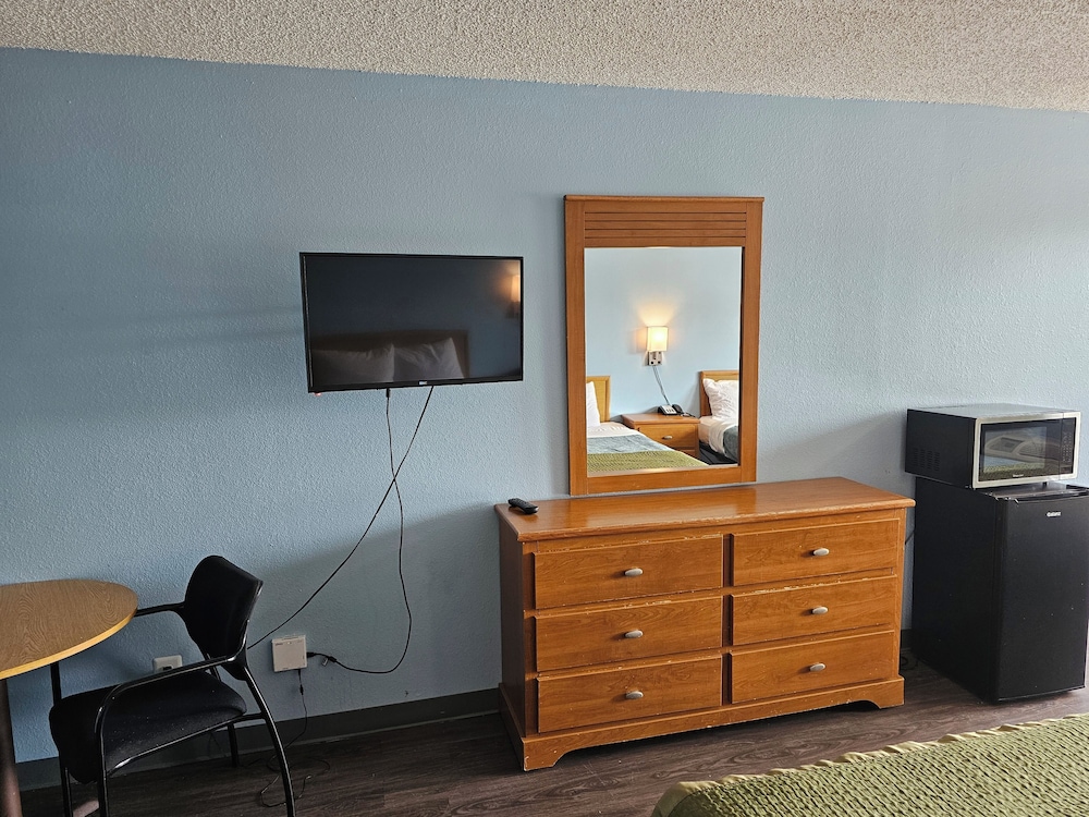 Sumner Motor Inn 44/55