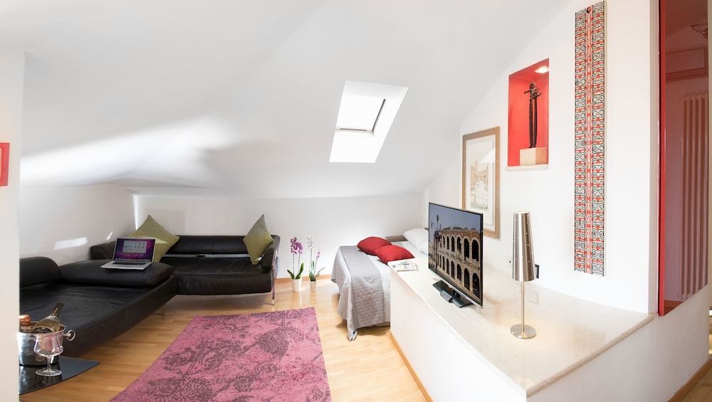 Residence Verona Class 30/68