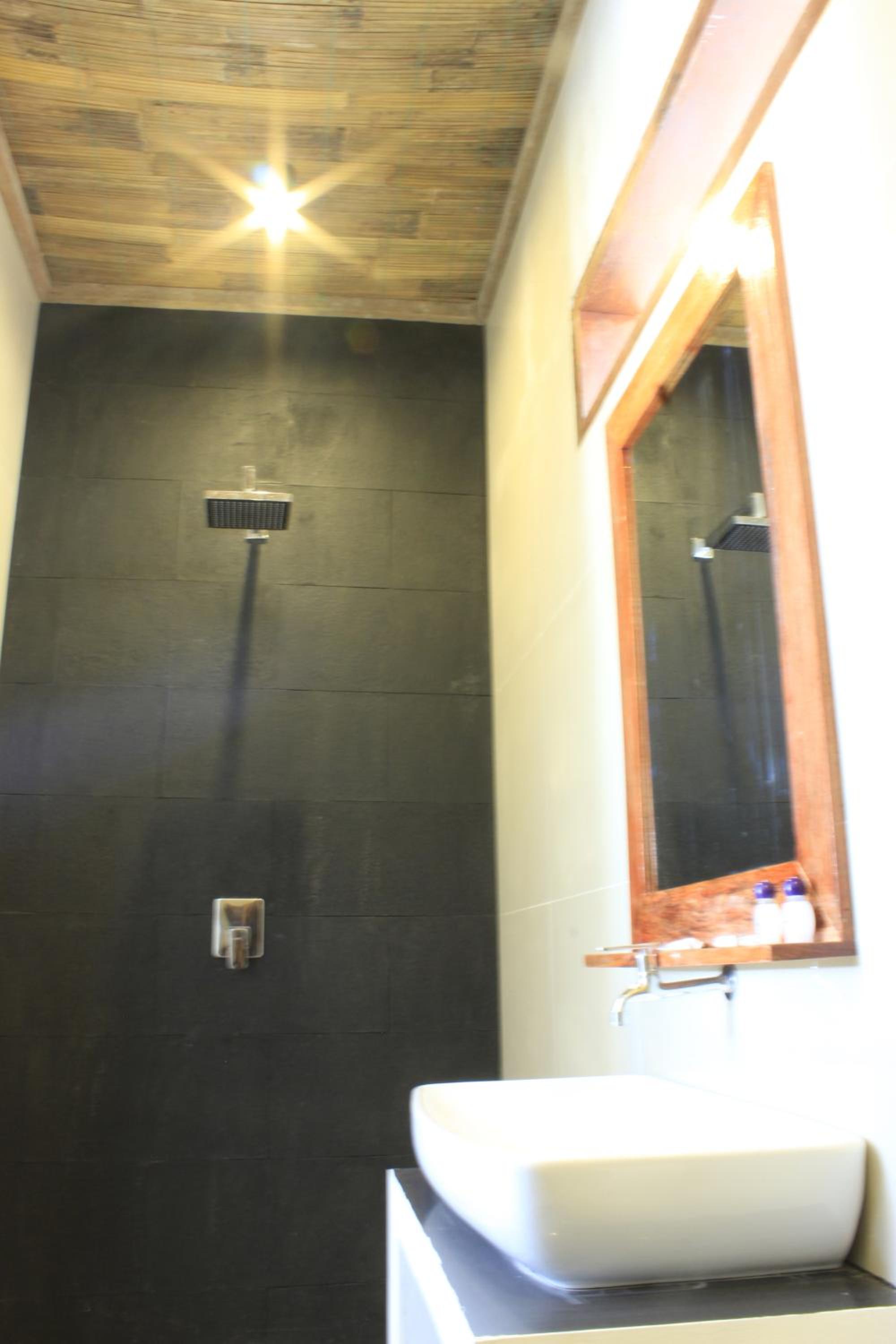 Alam Mimpi Boutique Hotel 44/46