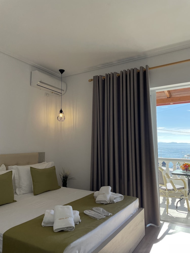 Relax Mea Hotel 16/50