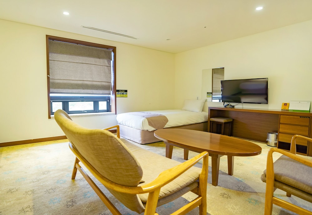 Staz Hotel Jeju Robero 57/63