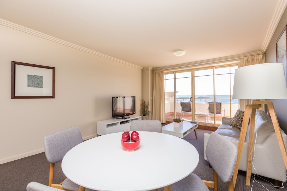 Ramada Resort by Wyndham Shoal Bay 66/87