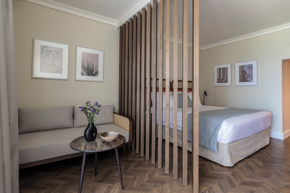 Kerkyra Blue Hotel N Spa 35/62