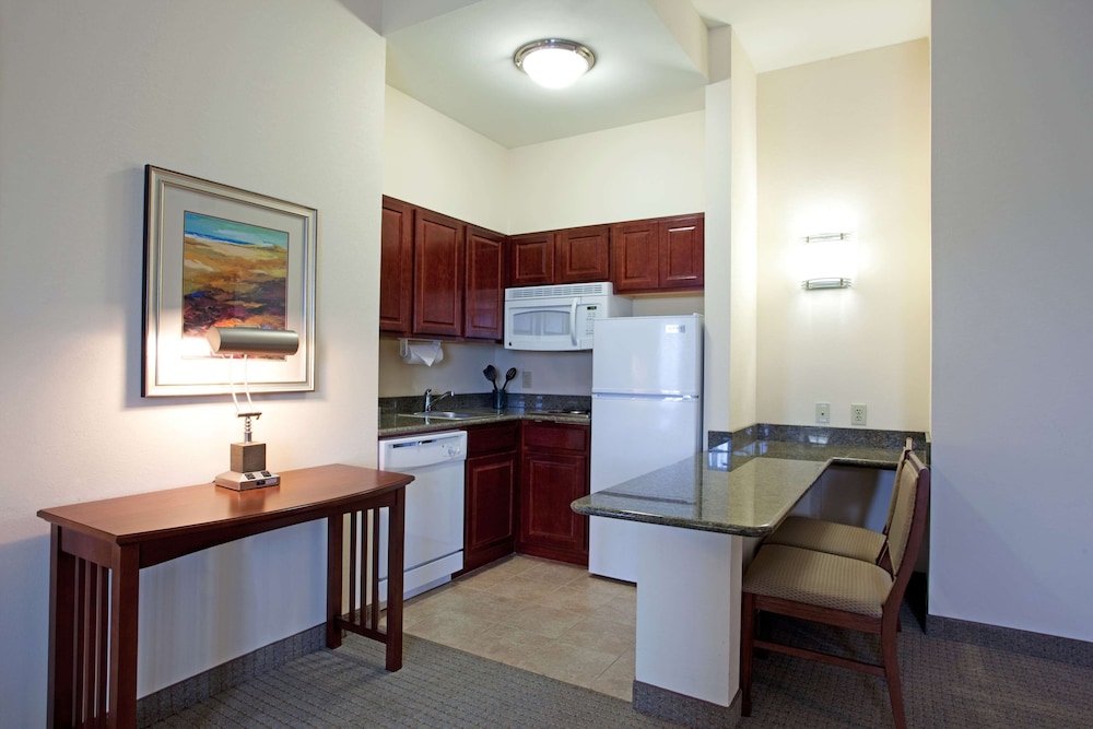 Sonesta Es Suites Baton Rouge University At Southgate 31/45