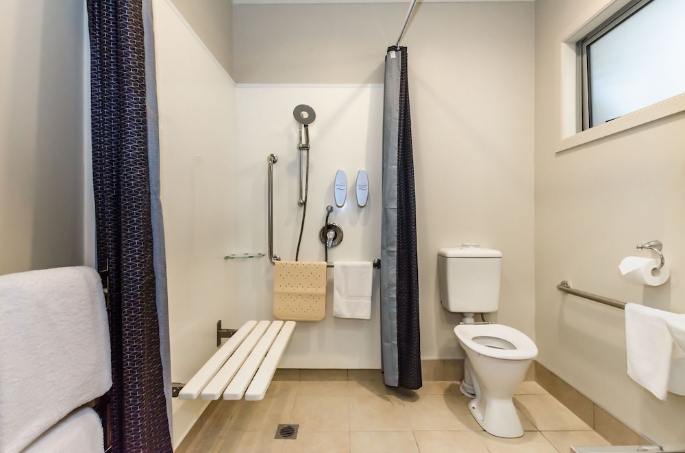 Raumati Sands Resort 23/46