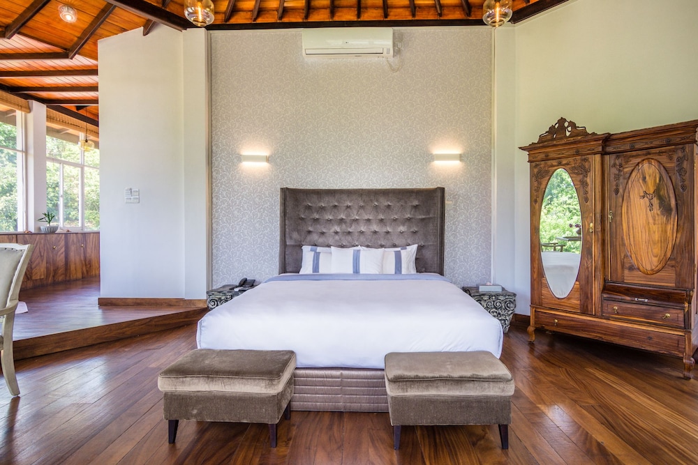Viyana Boutique Hotel 27/70