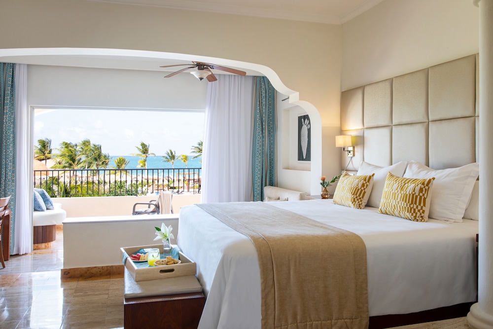 Excellence Riviera Cancun - Adults Only 24/66