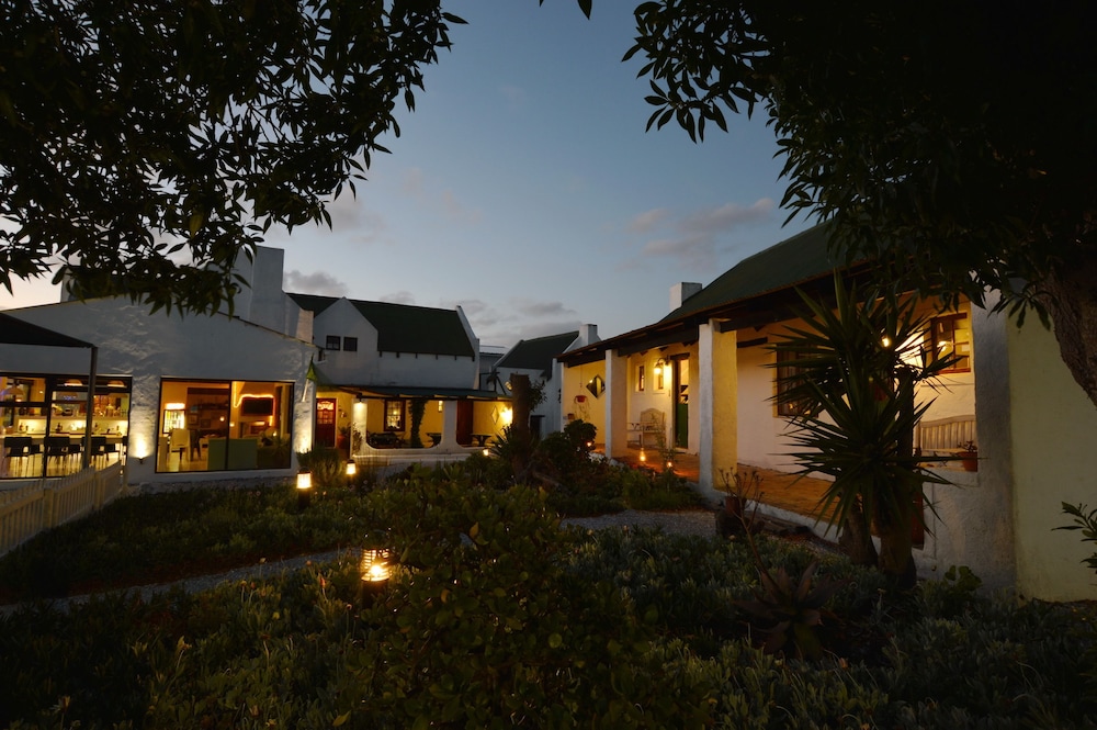 Kaijaiki Country Inn 3/32