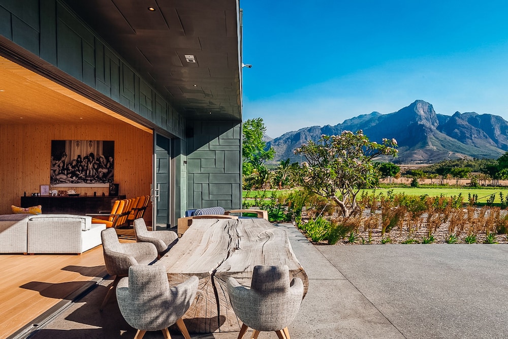 Ludus Magnus Luxury Guest House 11/50