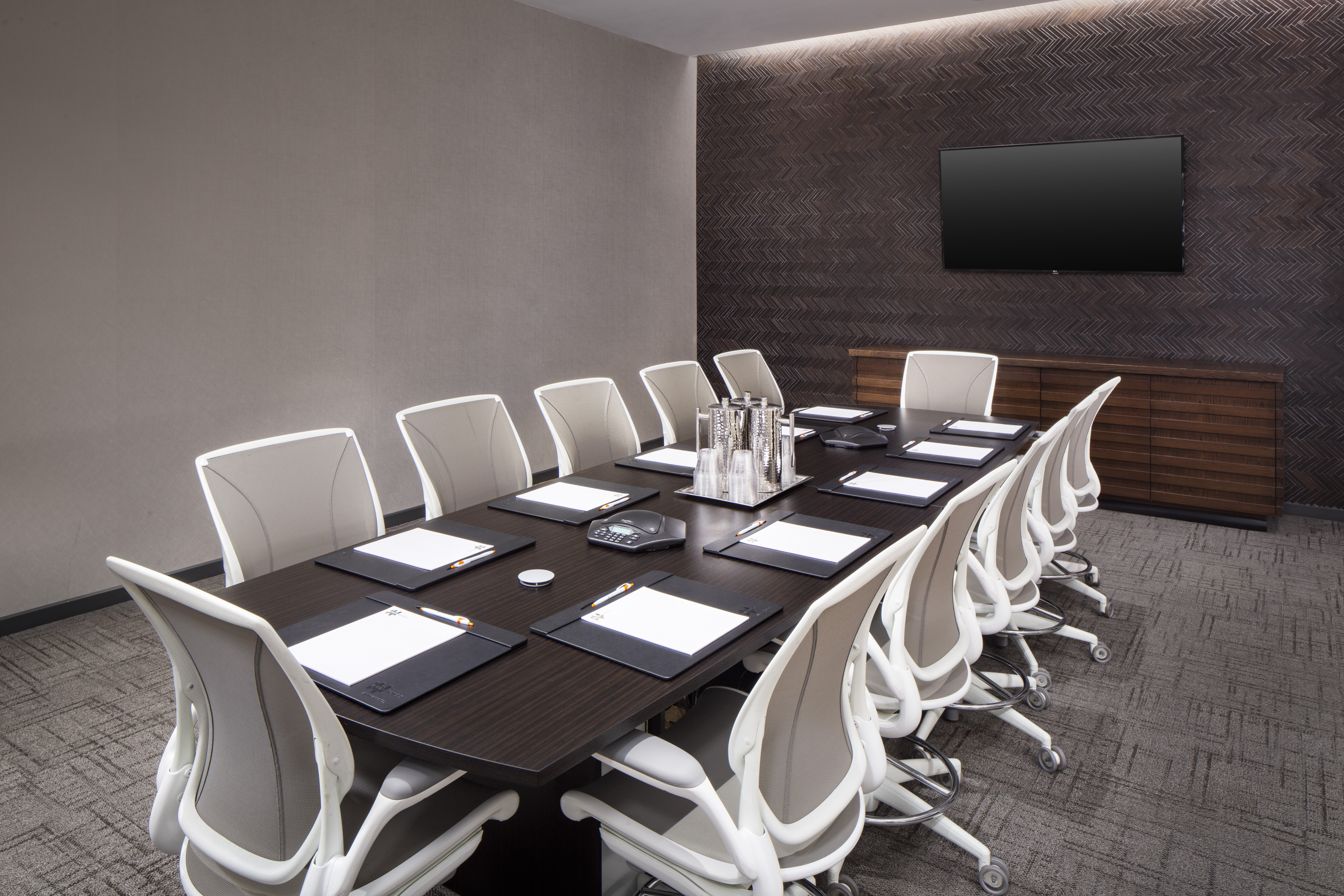 Even Hotels New York - Midtown East, an IHG Hotel 63/78