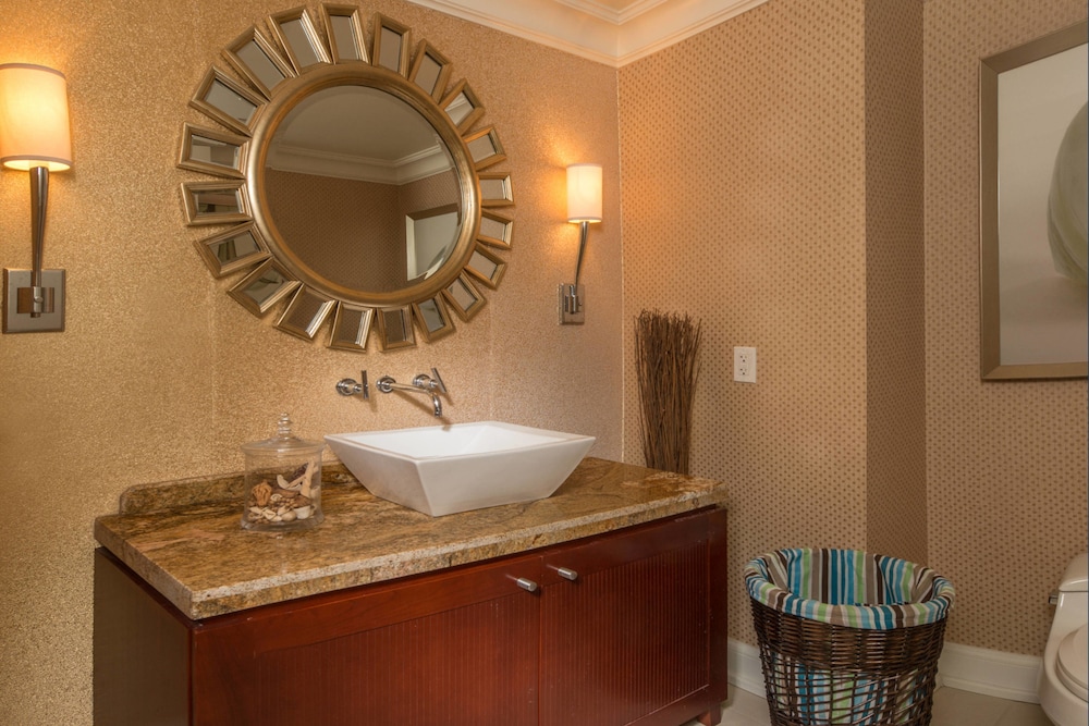 JW Marriott Washington, DC 23/53