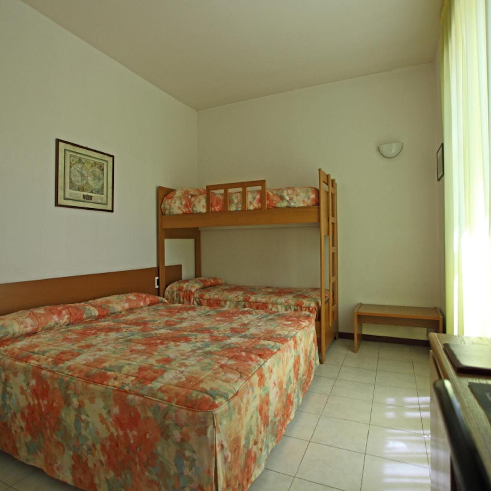 Euro Hotel 14/50
