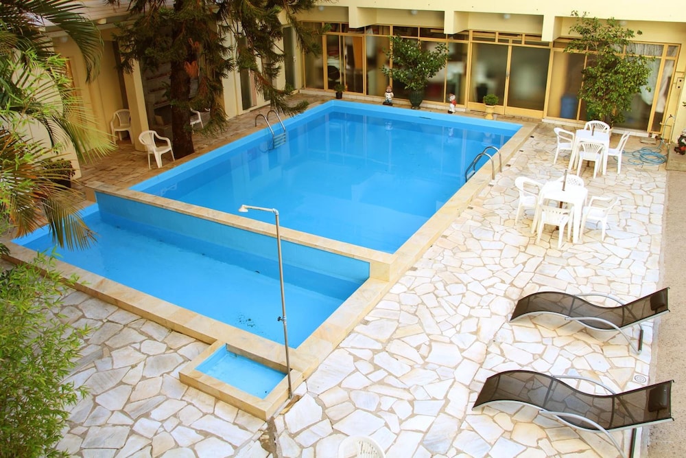 Soder Hotel 23/50
