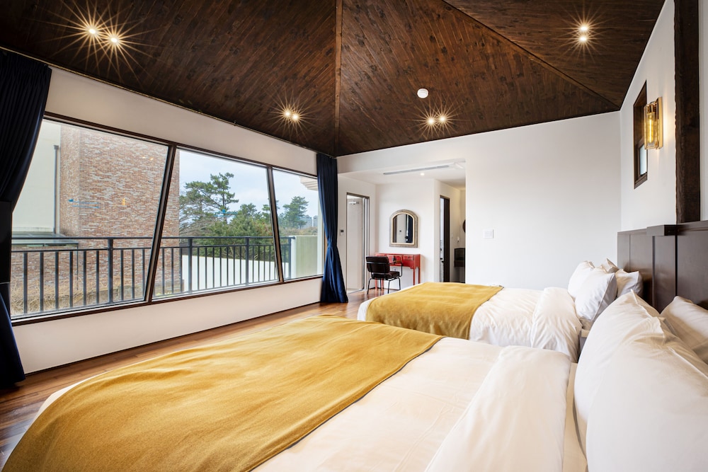 Olle Resort And Spa 27/75