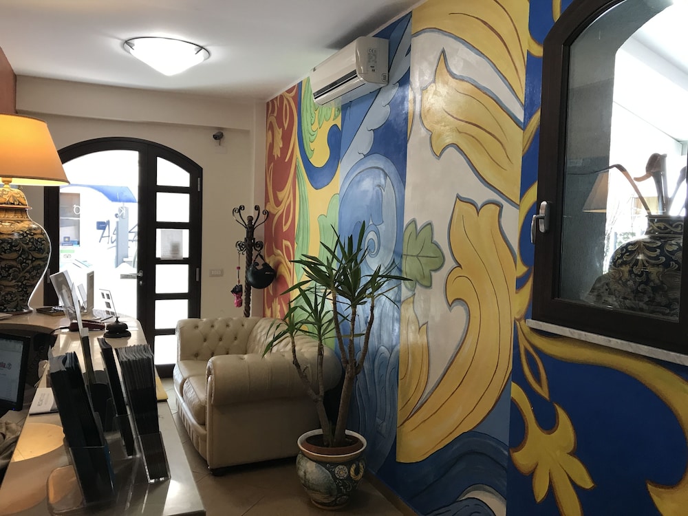Apart Hotel Kalaskiso 53/70