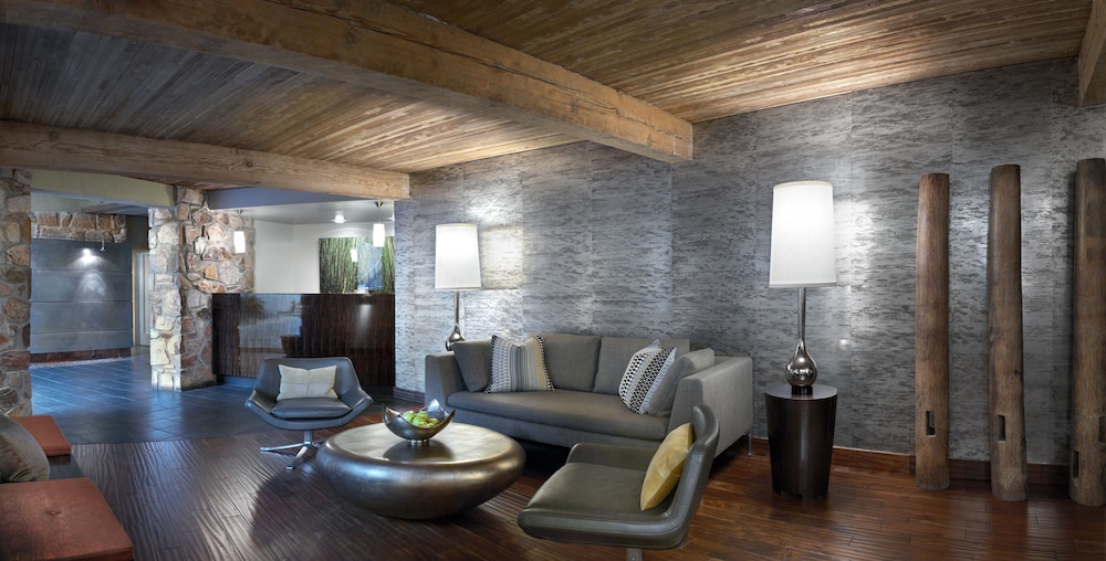 Sanctuary Camelback Mountain, A Gurneys Resort and Spa 34/50