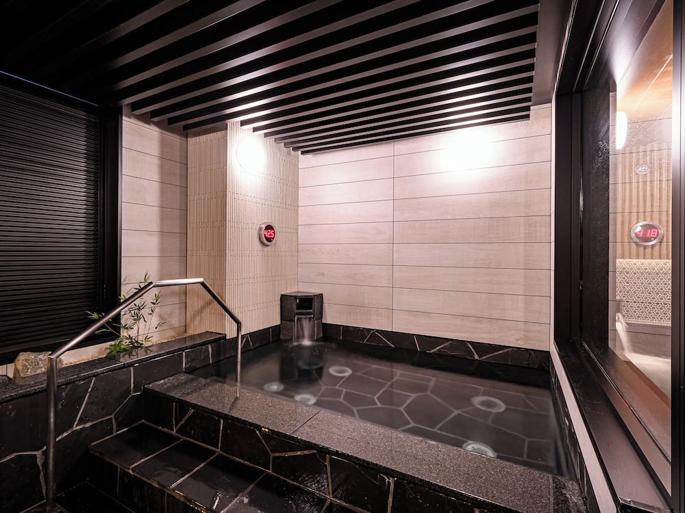 Apa Hotel Sapporo Odori Ekimae Minami 40/63