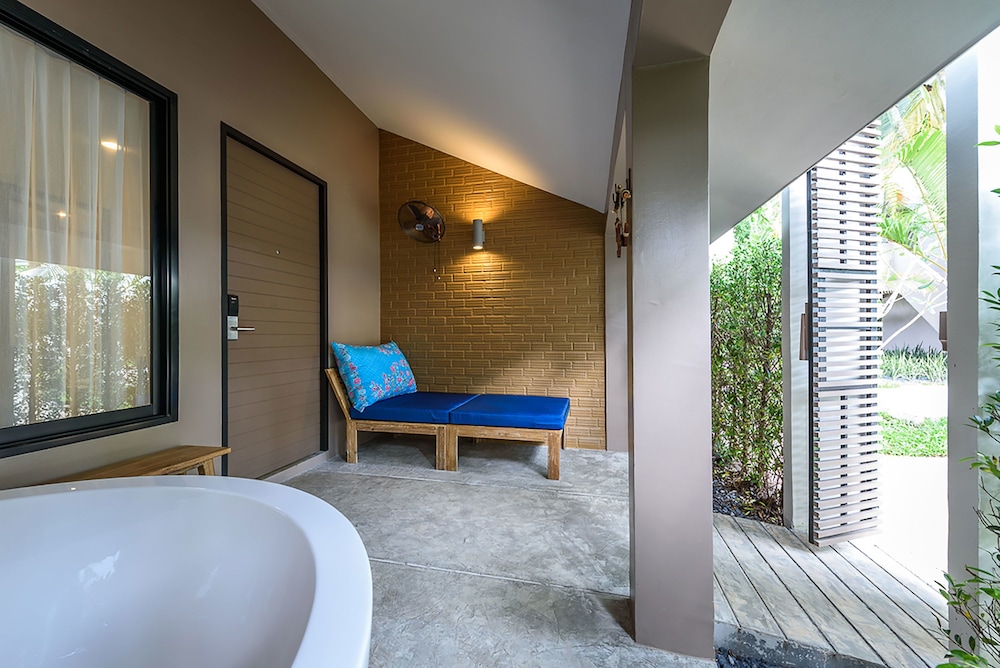 Deevana Krabi Resort 28/58