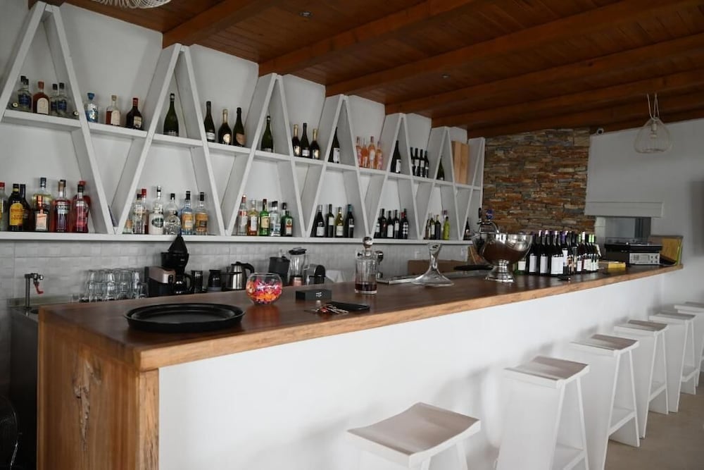 Agorastos Boutique Hotel 33/50