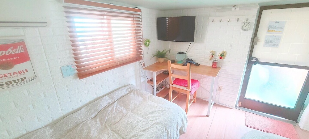Apple Tree Guest house 19/50