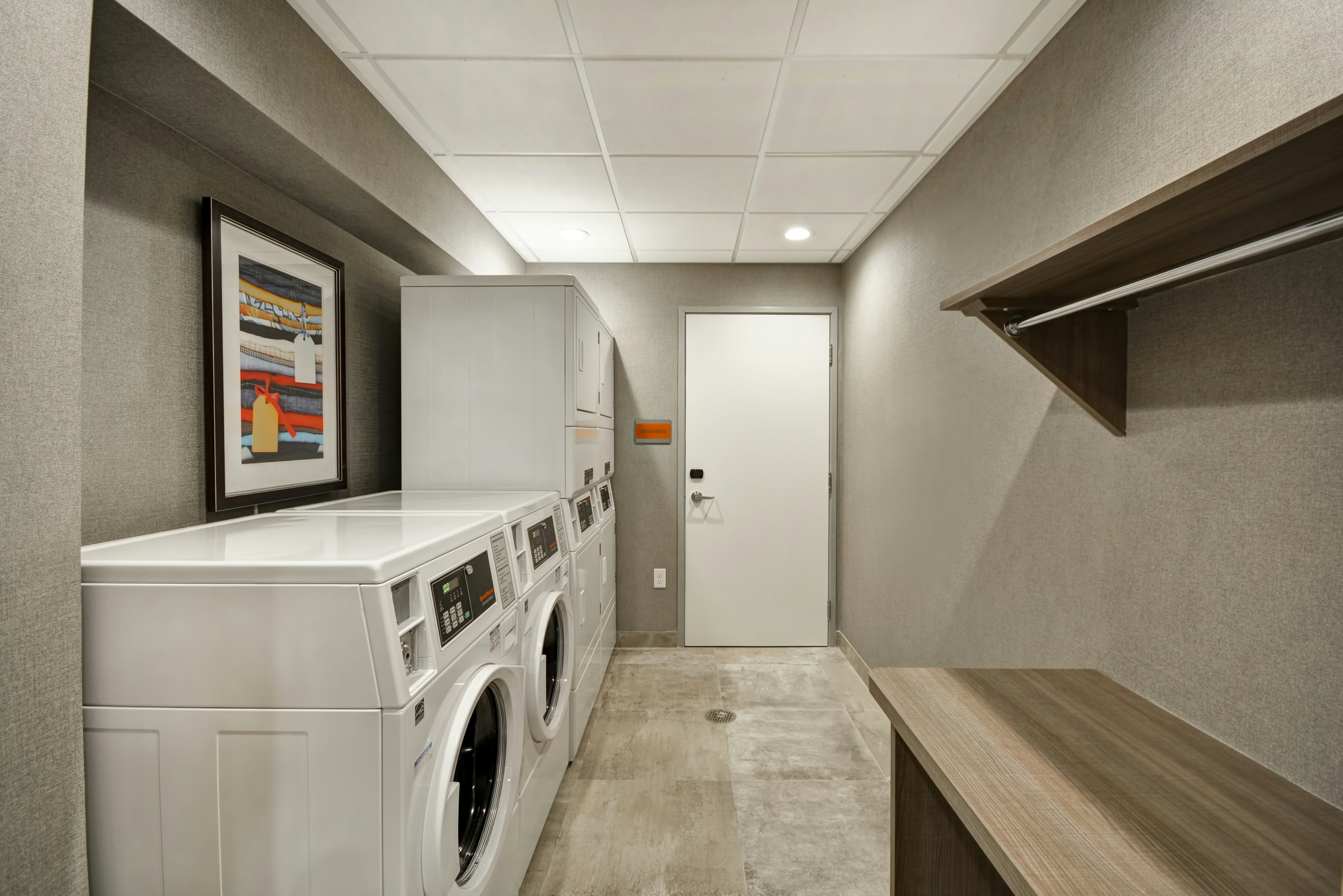 Home2 Suites by Hilton Houston Westchase 44/44