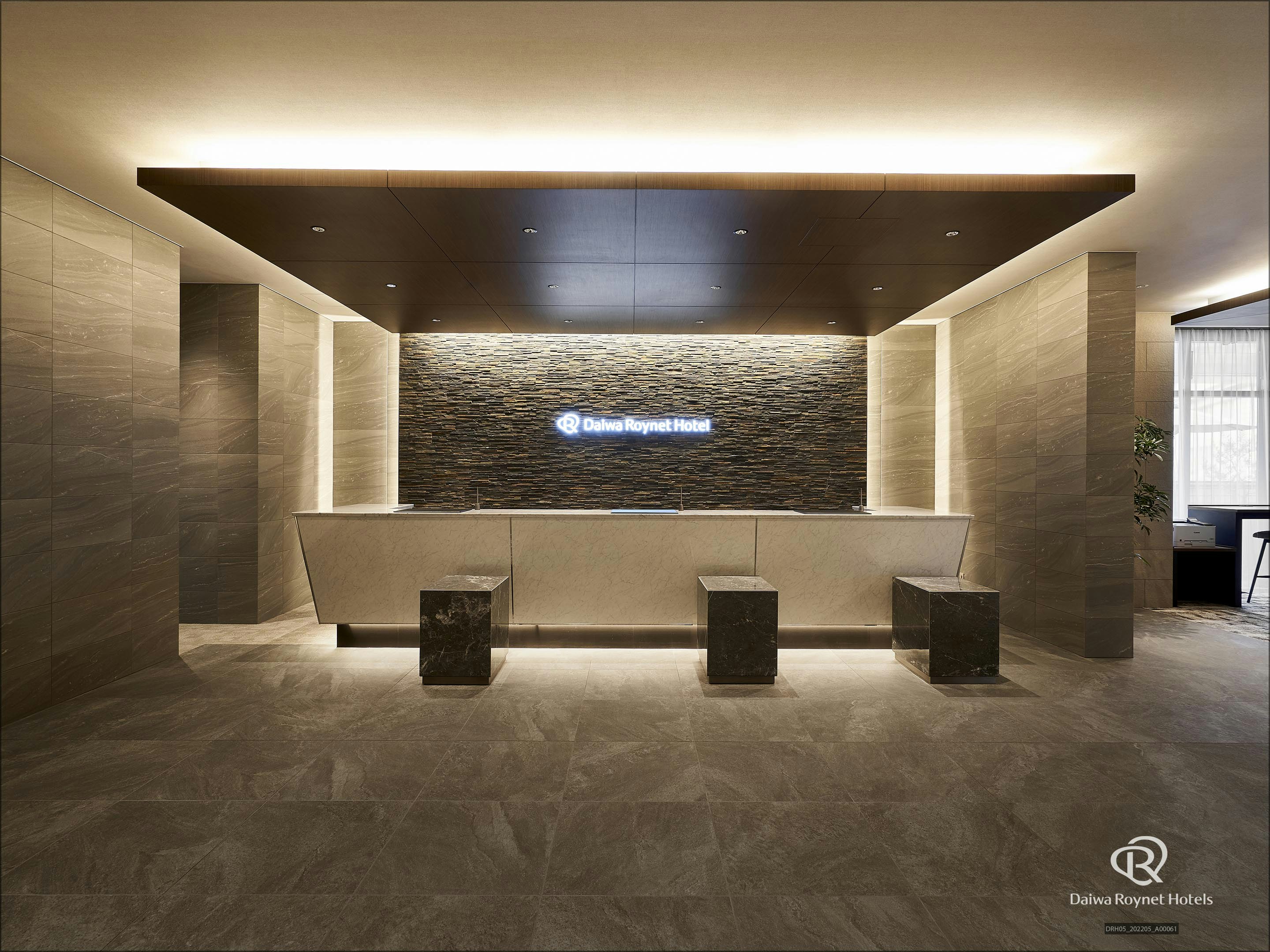 Daiwa Roynet Hotel Kobe Sannomiya Premier 5/14