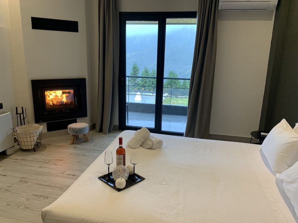 Koferita Hotel 14/58