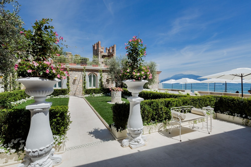 Relais La Speranzina 24/33
