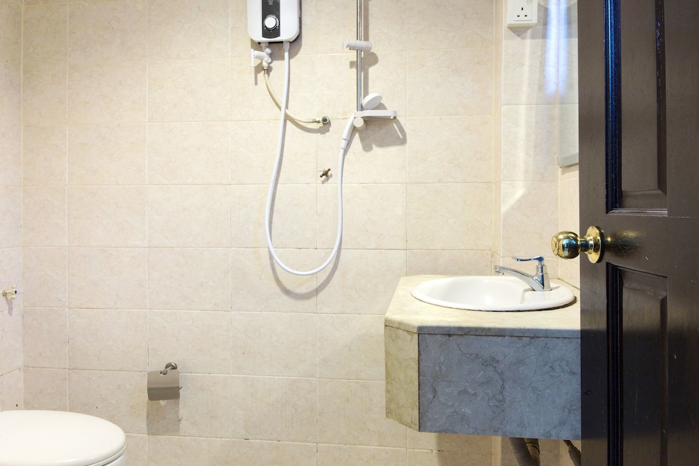 Hotel Grand Mutiara 36/71