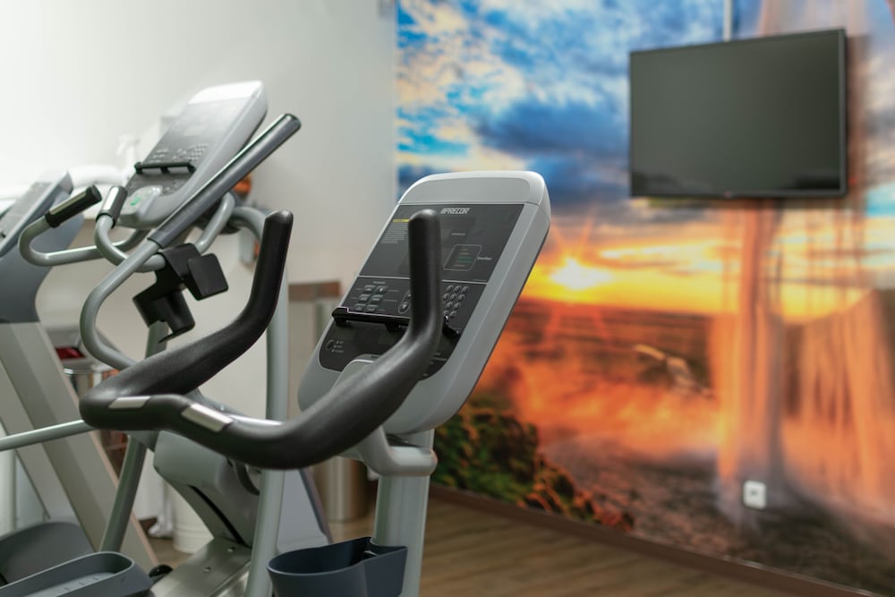 Star G Hotel Premium Munchen Domagkstrasse 25/39