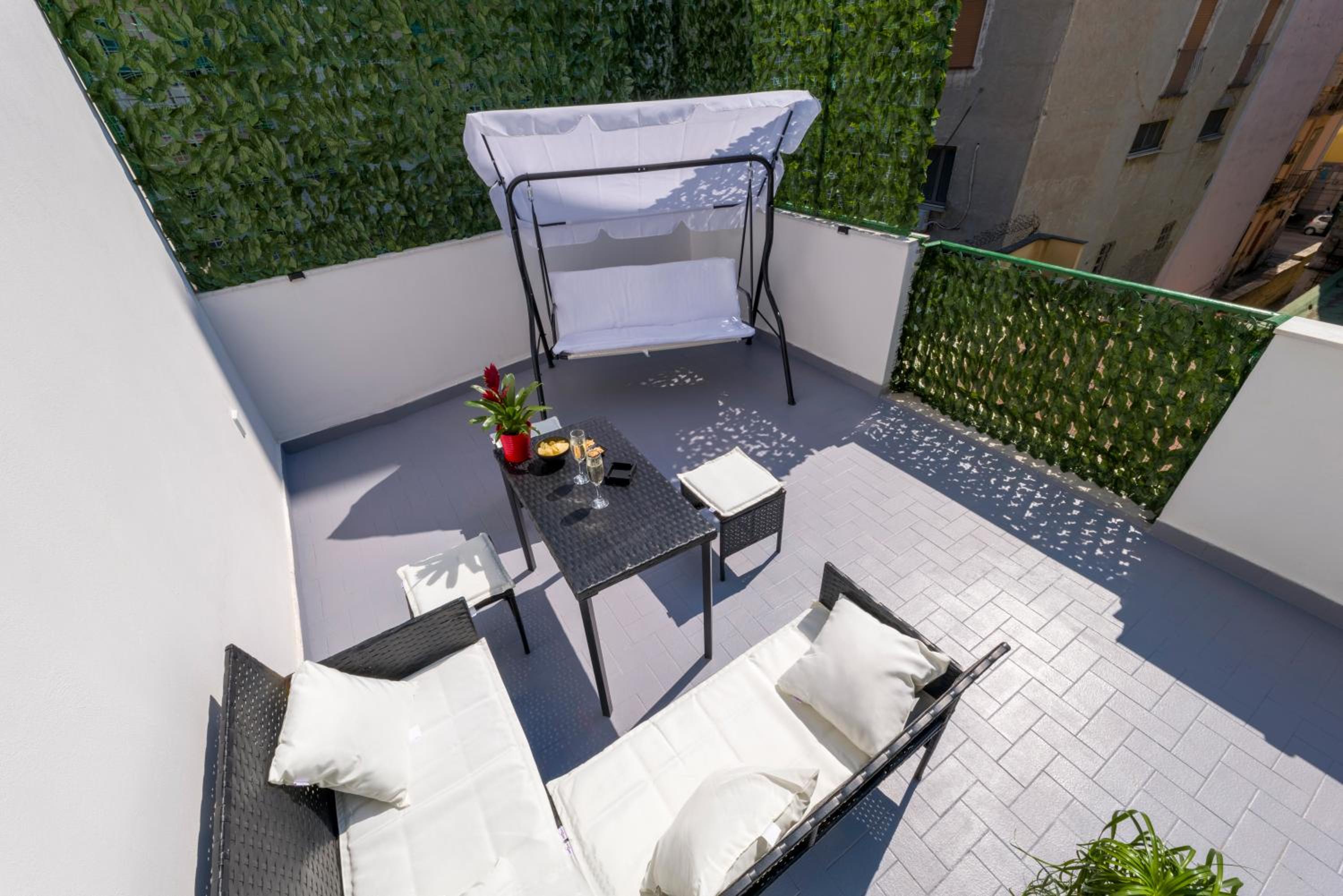 Terrazza Moio 9/15