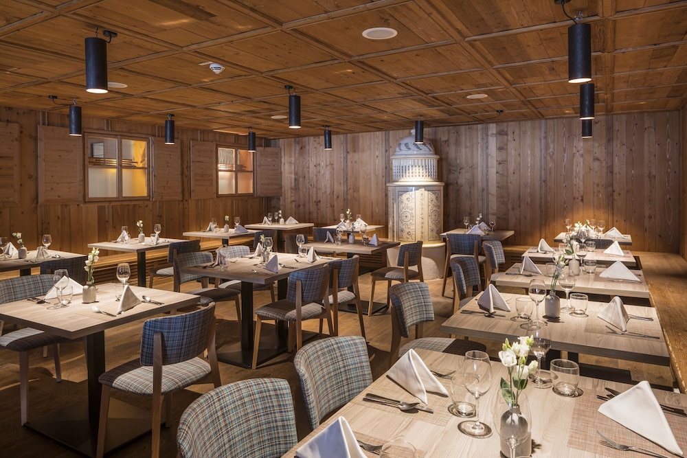 Falkensteiner Hotel Sonnenalpe 29/47