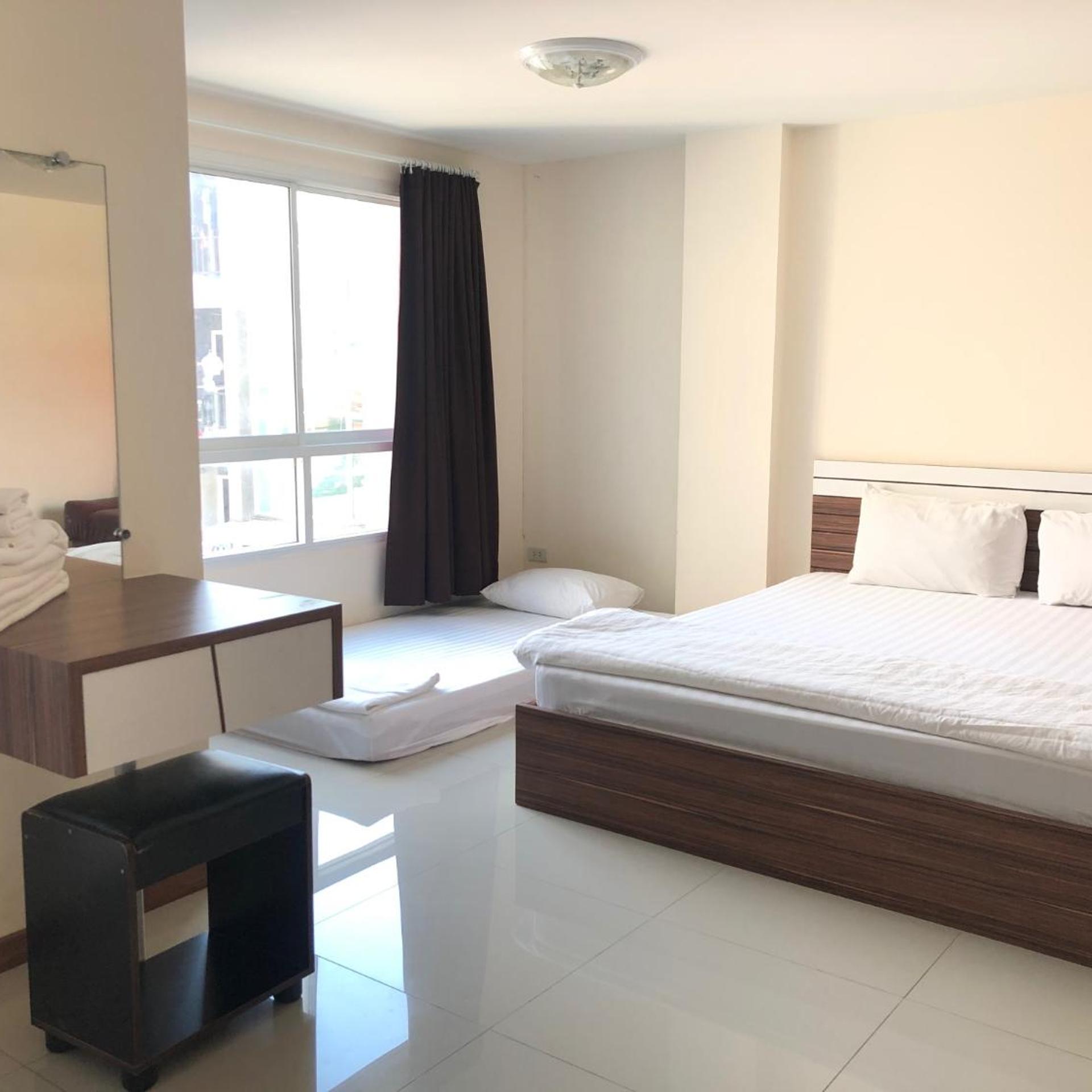 My ROOM Nakhonpathom 19/50