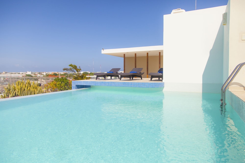 Hotel Angelos 44/50