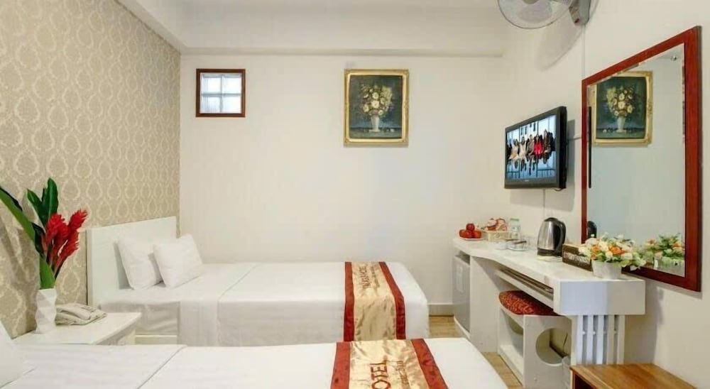 Palago mc Hotel Park View 46/64