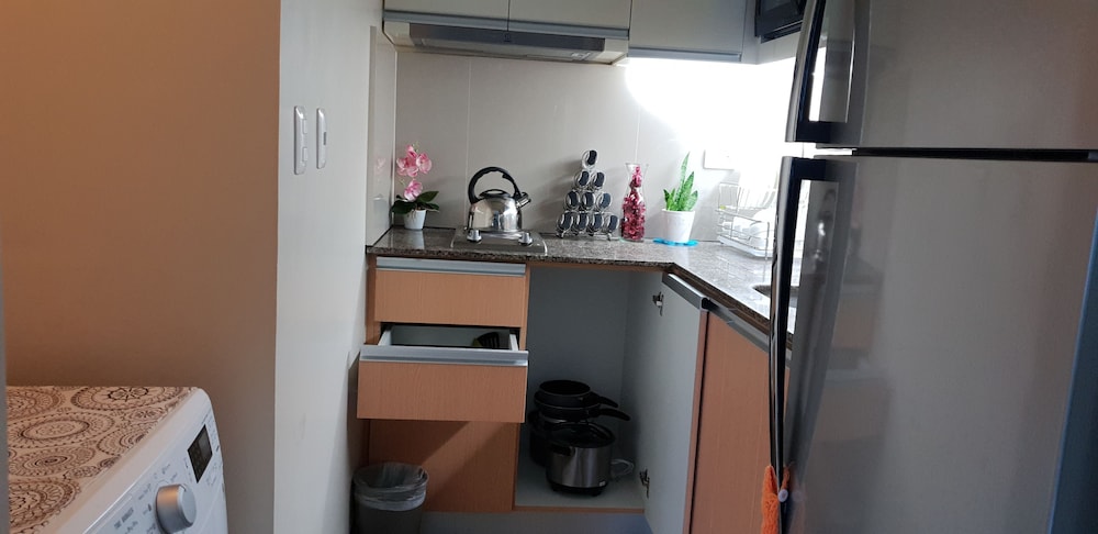Mactan Newtown With Ocean View 23/50